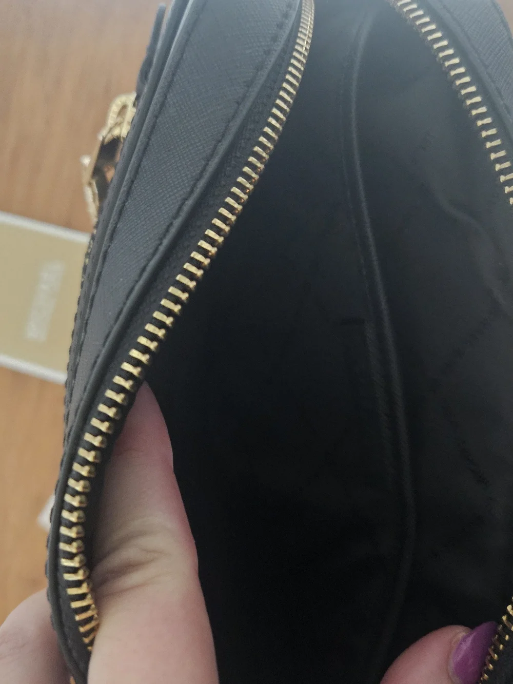 Michael Kors michael kors